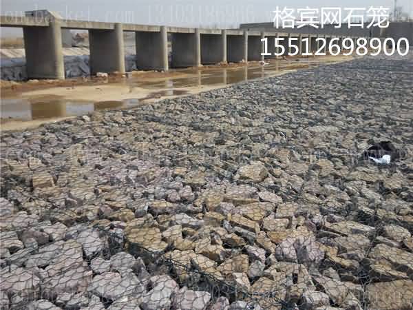 timg888_副本.jpg timg888_副本.jpg