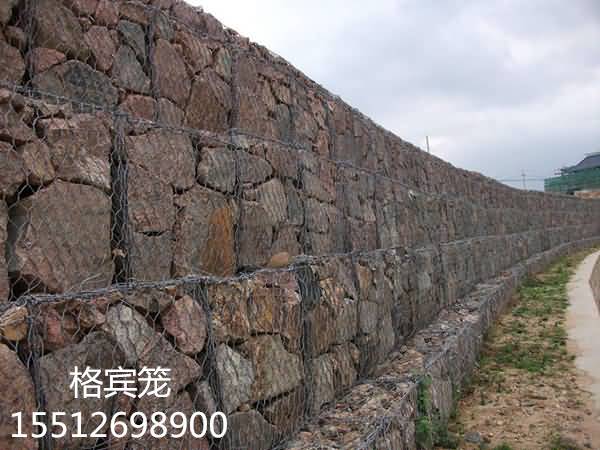 timg2_副本1.jpg timg2_副本1.jpg