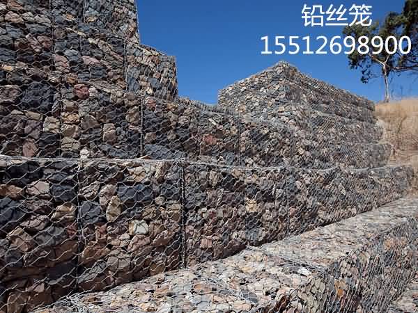 格賓網(wǎng)擋墻-1_副本.jpg 格賓網(wǎng)擋墻-1_副本.jpg