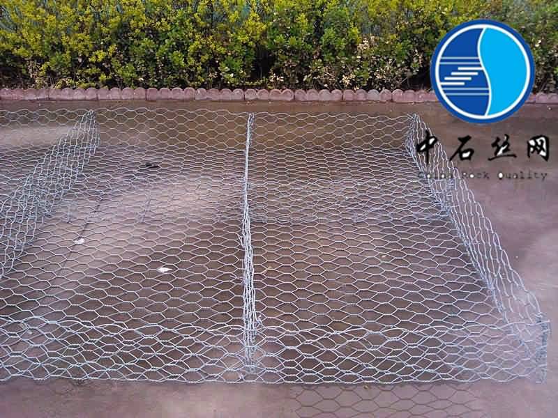 timg01.jpg timg01.jpg