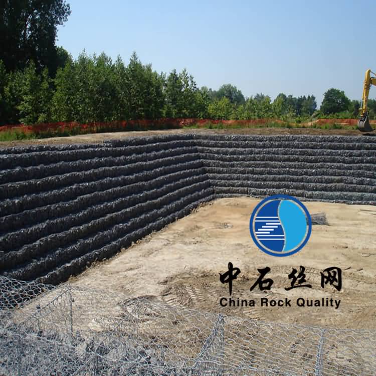 格賓石籠 (110).jpg 格賓石籠 (110).jpg