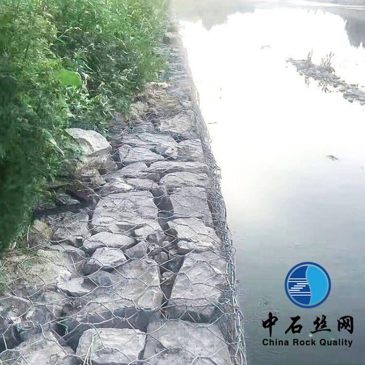 格賓石籠 (59).jpg 格賓石籠 (59).jpg