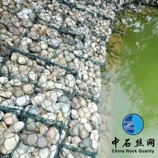 5 (56)_副本.jpg 5 (56)_副本.jpg